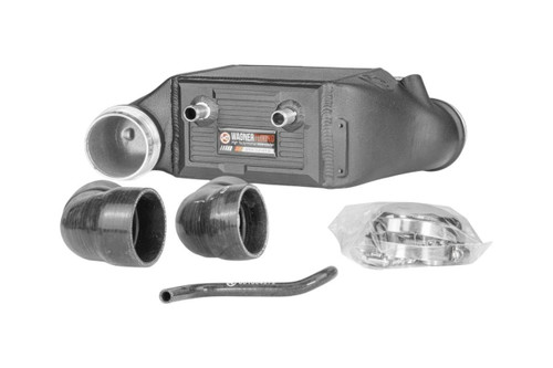 Wagner Tuning Volkswagen Transporter T6.1 2.0 BiTDi Upgraded Intercooler Kit