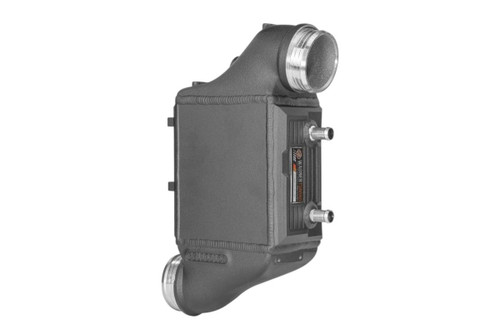 Wagner Tuning Volkswagen Transporter T6.1 2.0 TDI Upgraded Charge Intercooler Kit Wagner Tuning Volkswagen Transporter T6.1 2.0 TDI Upgraded Charge Intercooler Kit