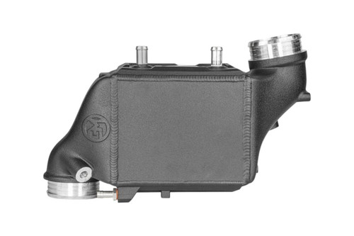 Wagner Tuning Volkswagen Transporter T6.1 2.0 TDI Upgraded Charge Intercooler Kit Wagner Tuning Volkswagen Transporter T6.1 2.0 TDI Upgraded Charge Intercooler Kit