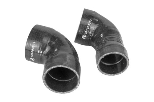 Wagner Tuning Volkswagen Transporter T6.1 2.0 TDI Upgraded Charge Intercooler Kit Wagner Tuning Volkswagen Transporter T6.1 2.0 TDI Upgraded Charge Intercooler Kit