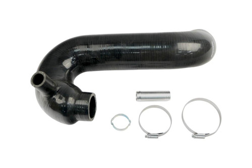 Darkside Amarok 2.0 TDI Bi-Turbo Turbo Intake TIP Silicone Hose