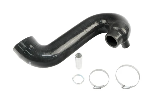 Darkside Amarok 2.0 TDI Bi-Turbo Turbo Intake TIP Silicone Hose