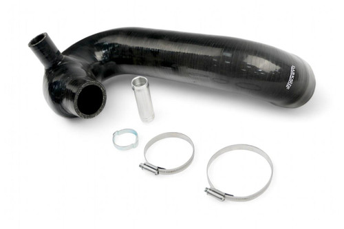 Darkside Amarok 2.0 TDI Bi-Turbo Turbo Intake TIP Silicone Hose