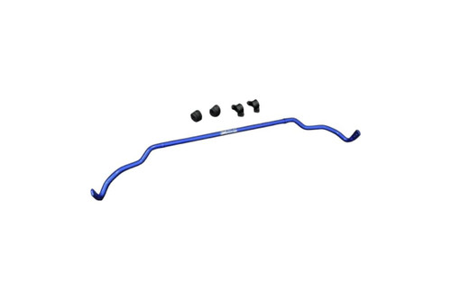 Hardrace BMW E8x 1 Series / E9x 3 series Rear 22mm Sway Bar / ARB / Anti Roll Bar
