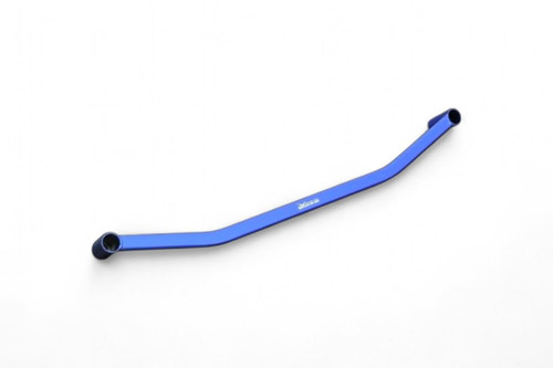 Hardrace BMW 1 / 2 Series F20/F21/F22/F87 Rear Subframe Brace