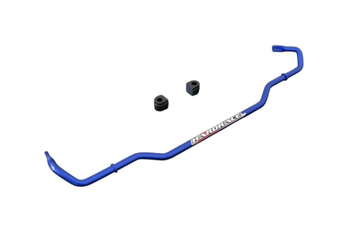 Hardrace VAG Mk5 / Mk6 FWD Golf Platform Rear 22mm ARB / Anti Roll Bar / Sway Bar