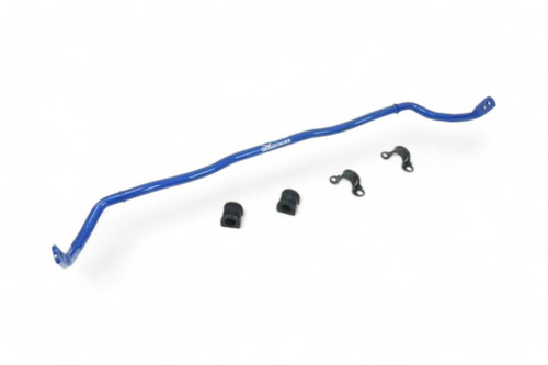 Hardrace VAG 6th Gen Polo 17+ /  A1 18+ / Fabia 21+ Front ARB / Anti Roll Bar / Sway Bar