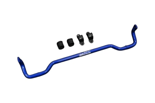 Hardrace VAG Mk7 / Mk8 FWD Golf 25.4mm Rear Anti Roll Bar / ARB / Sway Bar