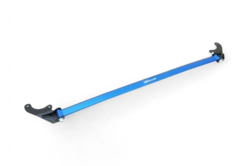 Hardrace VAG 6th Gen Polo 17+  Front Strut Support Brace