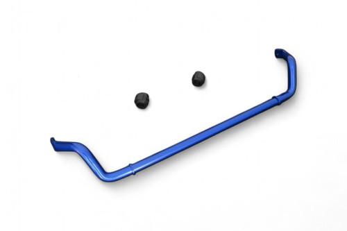 Hardrace VAG Audi B8 Platform Front 30mm Anti Roll Bar / ARB / Sway Bar