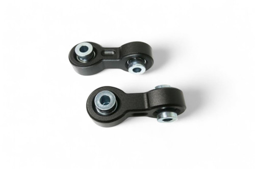 Hardrace VAG Audi B8 / C7 Platform Reinforced Anti Roll Bar Drop Links with Rose Joints