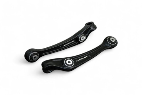 Hardrace VAG Audi B8 Platform (For models after 08/2011) Front Lower Control Arm with Uprated Bushes