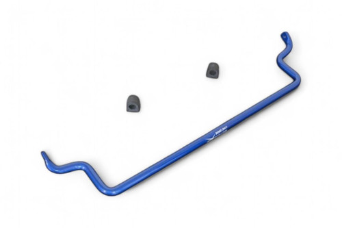 Hardrace VAG Audi B8 Platform Rear 25.4mm ARB / Anti Roll Bar / Sway Bar