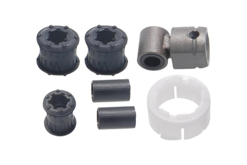 BMW Gear Selector / Shift Rod Repair Kit for Manual Gearboxes