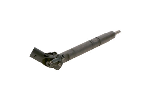 Bosch Audi 3.0 TDI Common Rail Fuel Injector for CDTB / CDUD / CDUC / CDTC / CDTA - 059130277CC / 059130277EH