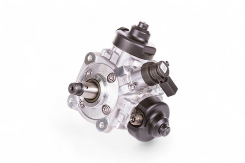 VAG 2.0 TDI Common Rail CUAA CP4.2 High Pressure Fuel Pump - 03N130755A - 0445010811