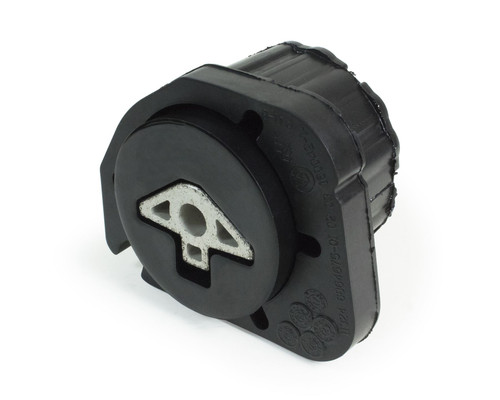 Front Transfer Case Bush Insert (Motorsport) - PFF5-1428BLK