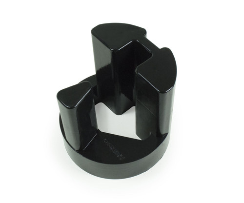 Front Transfer Case Bush Insert (Motorsport) - PFF5-1428BLK