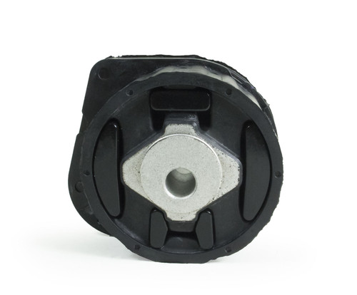 Front Transfer Case Bush Insert (Motorsport) - PFF5-4628BLK