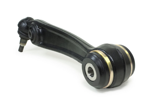Front Lower Control Arm Inner Bush - 2 x PFF5-3402