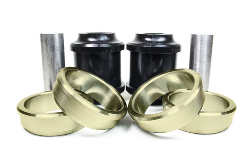 Front Radius Arm Bush - 2 x PFF5-2801