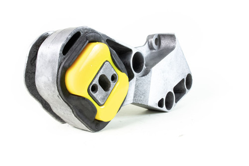 Rear Gearbox Support Bush Insert - PFR3-126