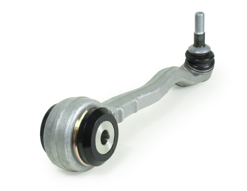 Front Lower Control Arm Inner Bush - 2 x PFF5-5402