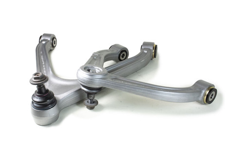 Front Upper Wishbone Bush - 4 x PF3-1401