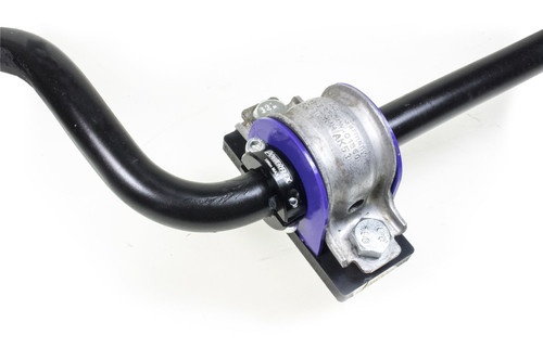Front Anti Roll Bar Bush 27mm - 2 x PFF85-2103-27
