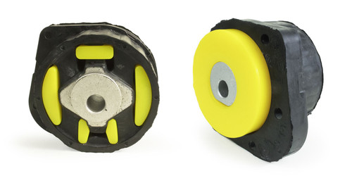 Front Transfer Case Bush Insert (Standard) - PFF5-4628