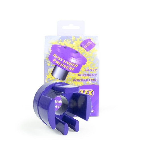 Front Transfer Case Bush Insert (Tuned/Track) - PFF5-4628P