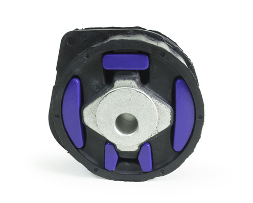 Front Transfer Case Bush Insert (Tuned/Track) - PFF5-4628P