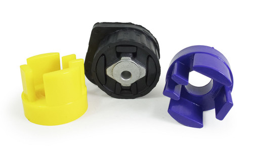 Front Transfer Case Bush Insert (Tuned/Track) - PFF5-4628P