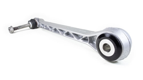 Rear Lower Toe Link Inner Bush - 2 x PFR57-913H