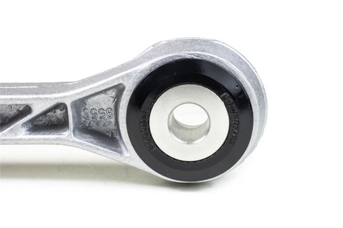 Rear Lower Toe Link Inner Bush - 2 x PFR57-913H