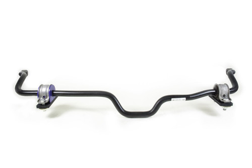 Front Anti Roll Bar Bush 25mm - 2 x PFF85-2103-25
