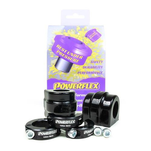 Rear Anti Roll Bar Bush 26mm - 2 x PFR5-2313-26
