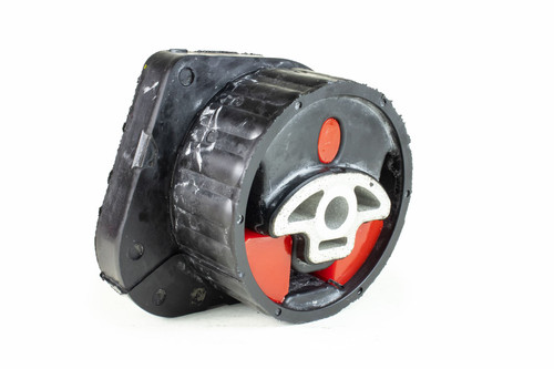 Front Transfer Case Bush Insert (Diesel) - PFF5-1526R