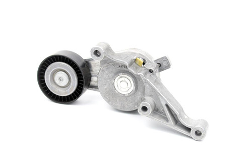 VAG Mk5 Platform 1.9 & 2.0 TDI PD Auxiliary Belt Tensioner - 03G903315A / 03G903315