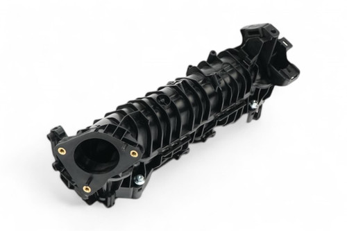 BMW N47N Plastic Intake Manifold without Swirl Flaps - 11618506406