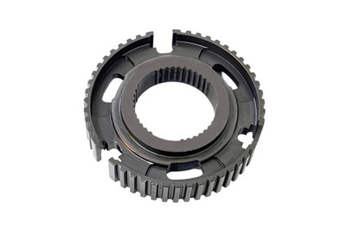 BMW GS6-60DA/X60DA 6 Speed FWD Gearbox 1st/2nd Synchro Hub Inner