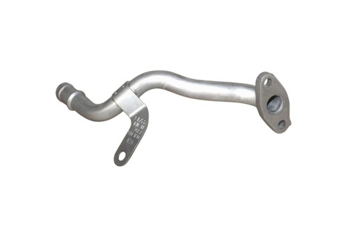 VW Transporter CFCA 2.0 Bi-Turbo Upper Oil Return Line - 03L145735C