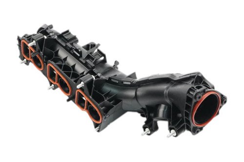 BMW / MINI B37 1.5 Plastic Intake / Inlet Manifold - 11618513855 / 11618593972 BMW / MINI B37 1.5 Plastic Intake / Inlet Manifold - 11618513855 / 11618593972