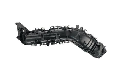 BMW / MINI B37 1.5 Plastic Intake / Inlet Manifold - 11618513855 / 11618593972 BMW / MINI B37 1.5 Plastic Intake / Inlet Manifold - 11618513855 / 11618593972
