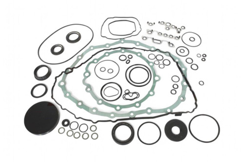 VAG DL382 7 Speed DSG Overhaul Seal / Gasket Kit