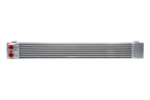 BMW E46 M3 / E39 M5 CSF Radiators Race-Spec Dual-Pass Oil Cooler Upgrade
