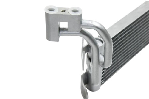 BMW E9X M3/335i CSF Radiators Race-Spec Oil Cooler