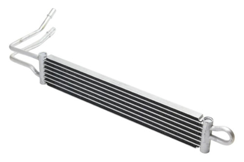 BMW 1 Series E8X / 3 Series E9X 25i / 28i / 30i / M3 CSF Performance Power Steering Cooler