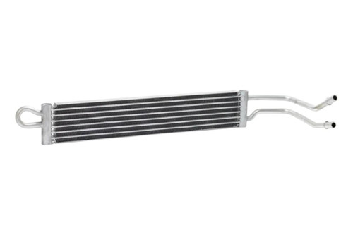 BMW 1 Series E8X / 3 Series E9X 25i / 28i / 30i / M3 CSF Performance Power Steering Cooler BMW 1 Series E8X / 3 Series E9X 25i / 28i / 30i / M3 CSF Performance Power Steering Cooler
