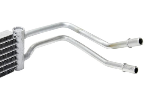 BMW 1 Series E8X / 3 Series E9X 25i / 28i / 30i / M3 CSF Performance Power Steering Cooler BMW 1 Series E8X / 3 Series E9X 25i / 28i / 30i / M3 CSF Performance Power Steering Cooler